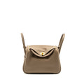 hermes-lindy-26-clemence-etoupe-ghw-stamp-b-2