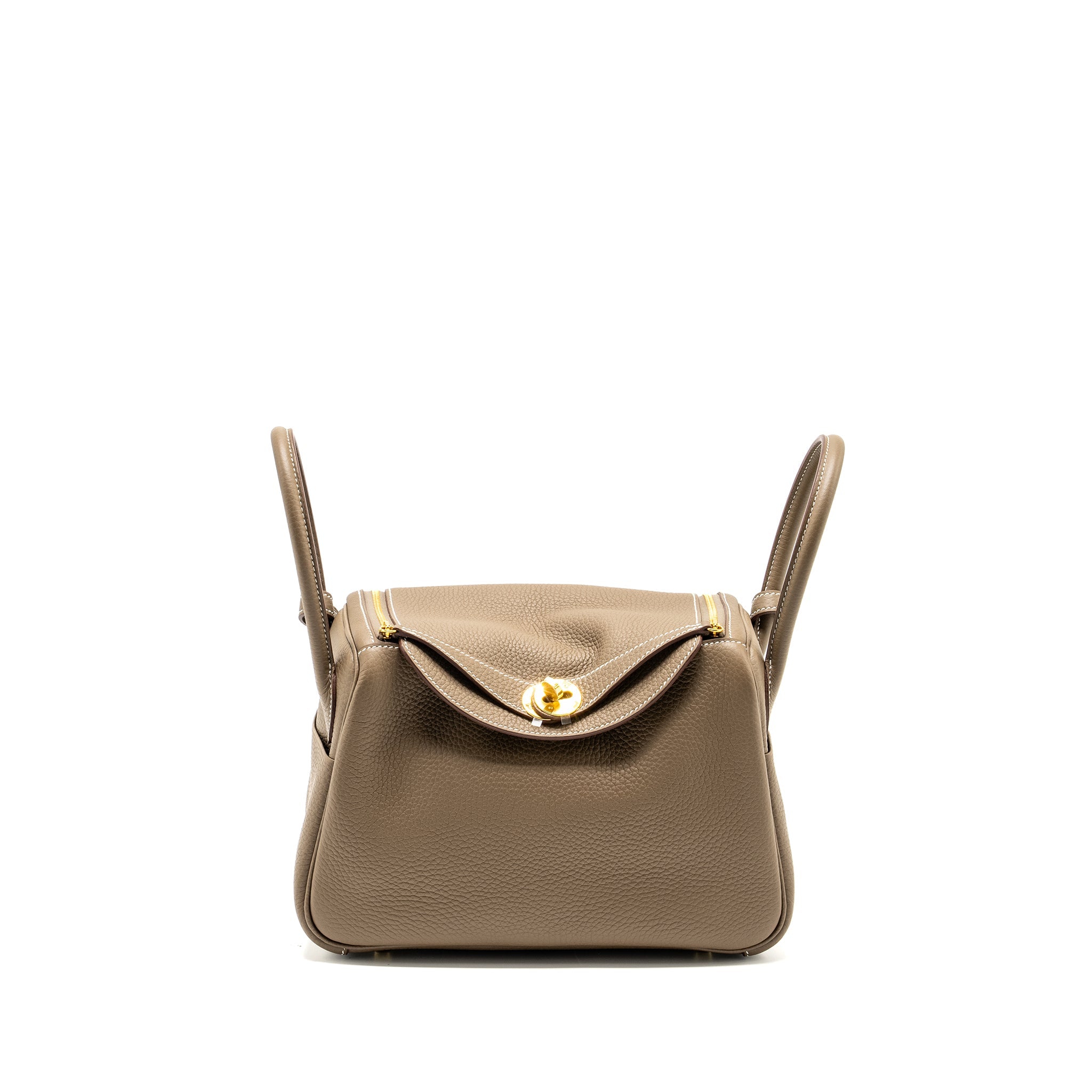 hermes-lindy-26-clemence-etoupe-ghw-stamp-b-2