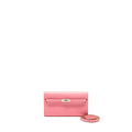 hermes-kelly-to-go-epsom-1q-rose-confetti-shw-stamp-z-2