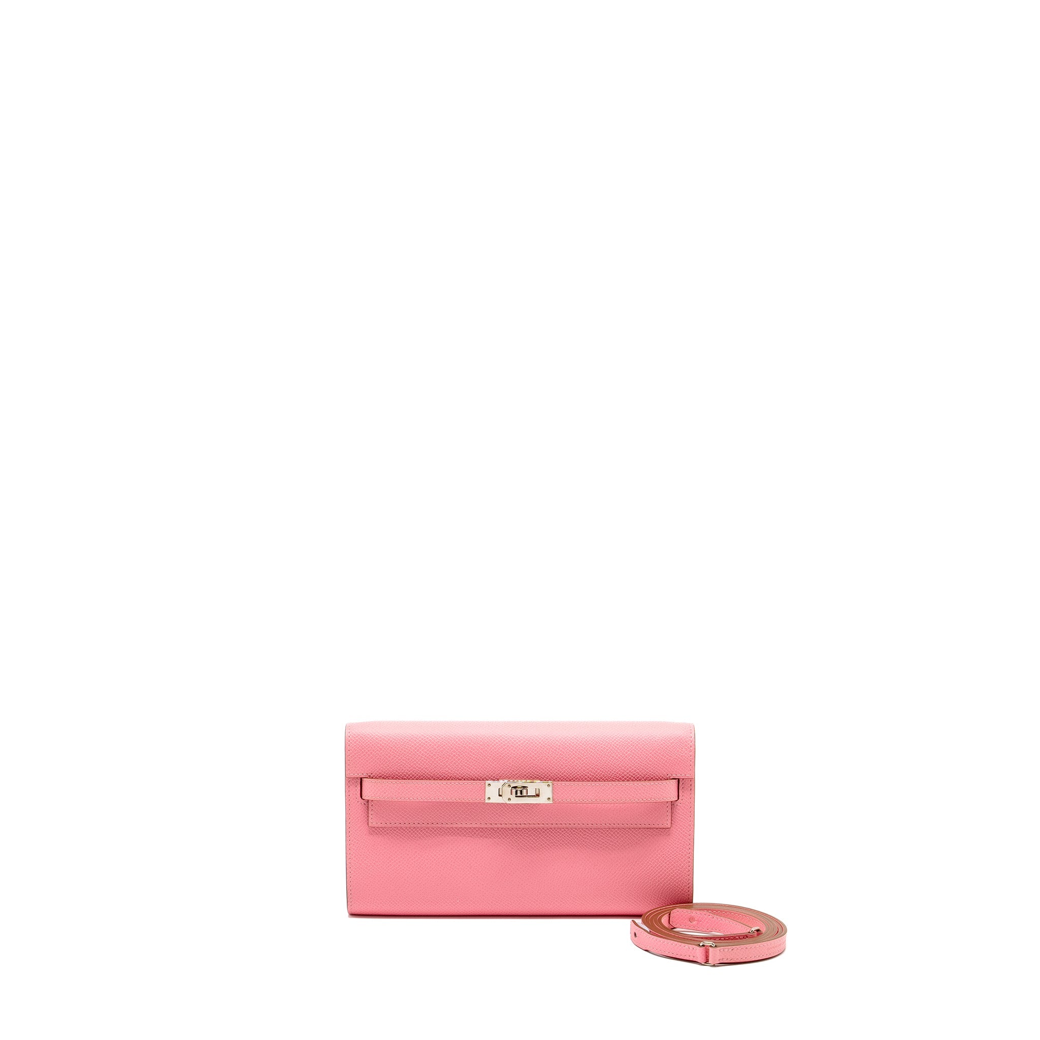 hermes-kelly-to-go-epsom-1q-rose-confetti-shw-stamp-z-2