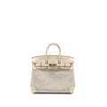 hermes-birkin-25-toile-h-swift-ecru-amande-nata-shw-stamp-b-copy
