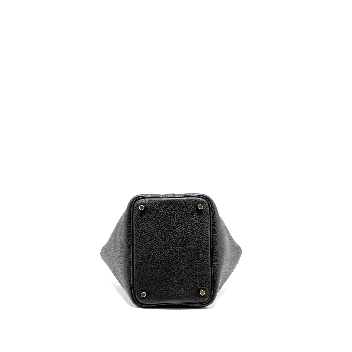 hermes-picotin-18-lock-bag-clemence-black-shw-stamp-w