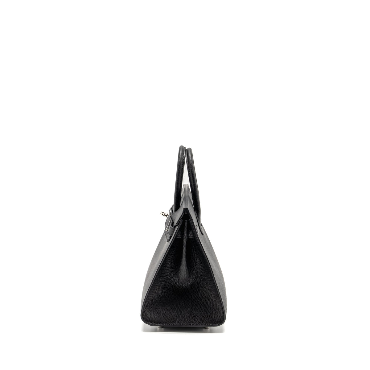 hermes-birkin-25-epsom-black-shw-stamp-w