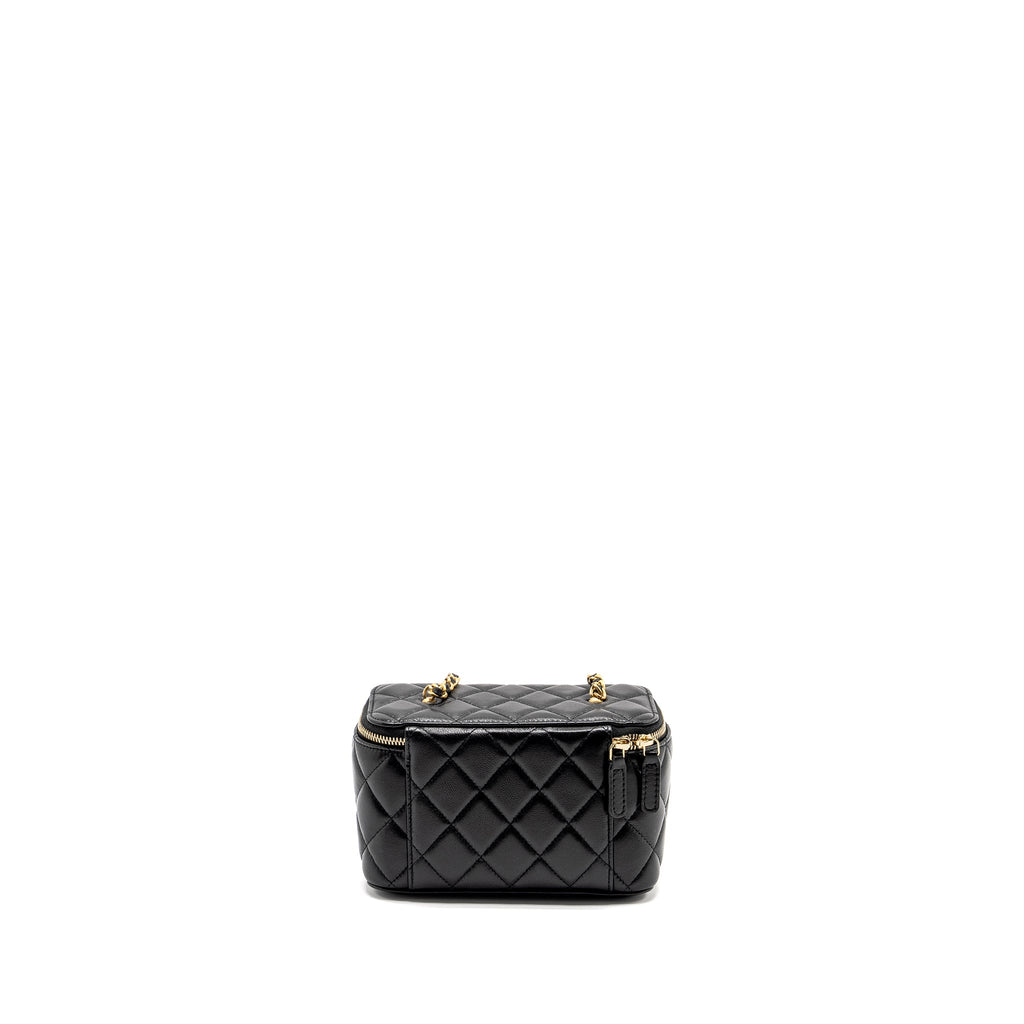 chanel-pearl-crush-long-vanity-case-lambskin-black-ghw-microchip-copy