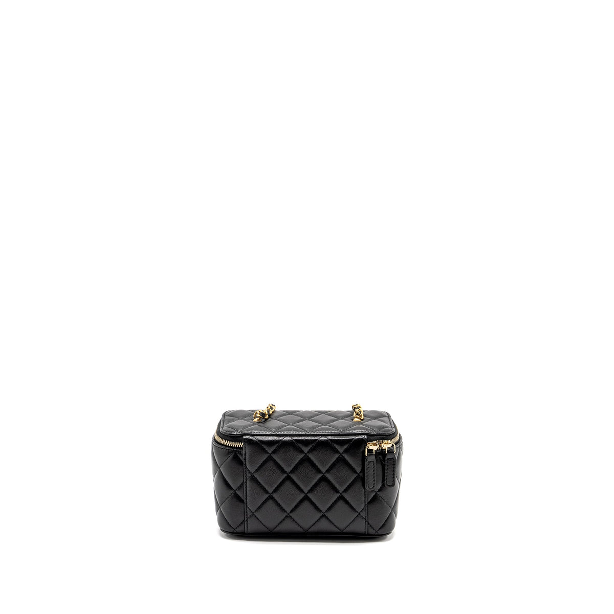 chanel-pearl-crush-long-vanity-case-lambskin-black-ghw-microchip-copy