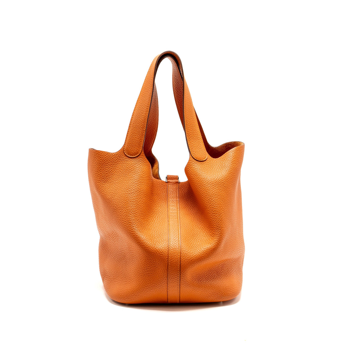 hermes-picotin-26-lock-bag-clemence-orange-shw-stamp-square-r