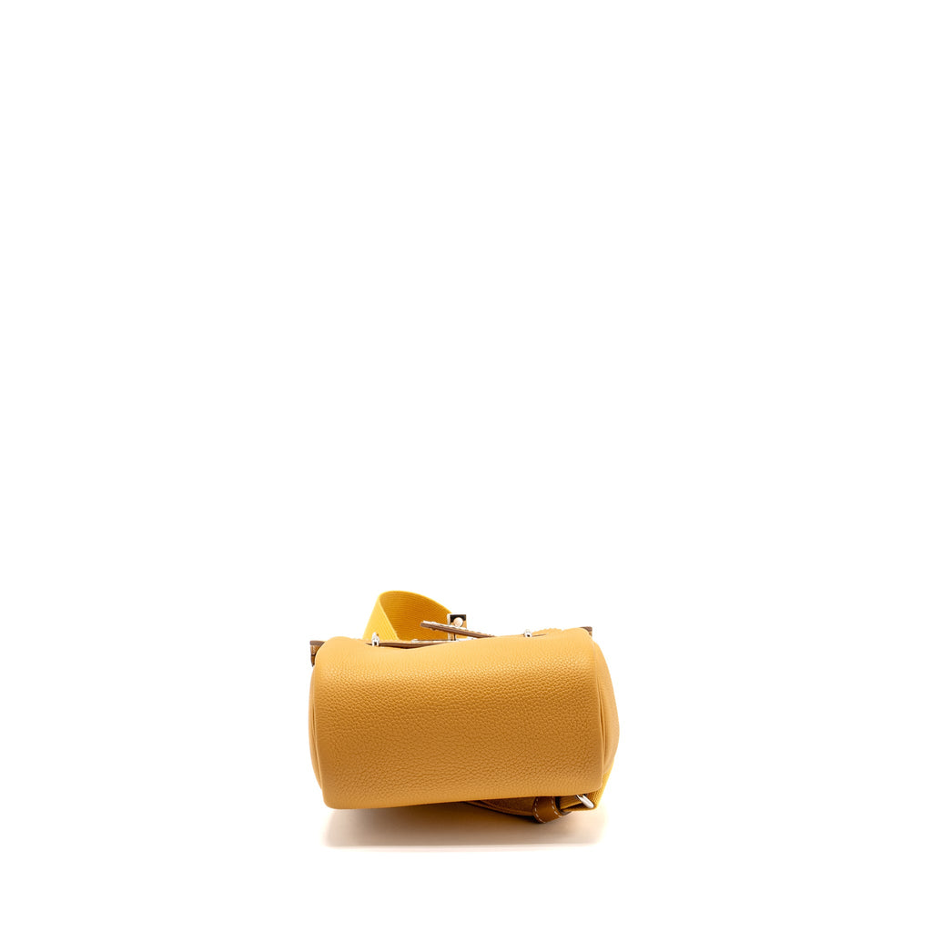 hermes-hac-a-dos-pm-backpack-togo-naturel-sable-shw-stamp-b