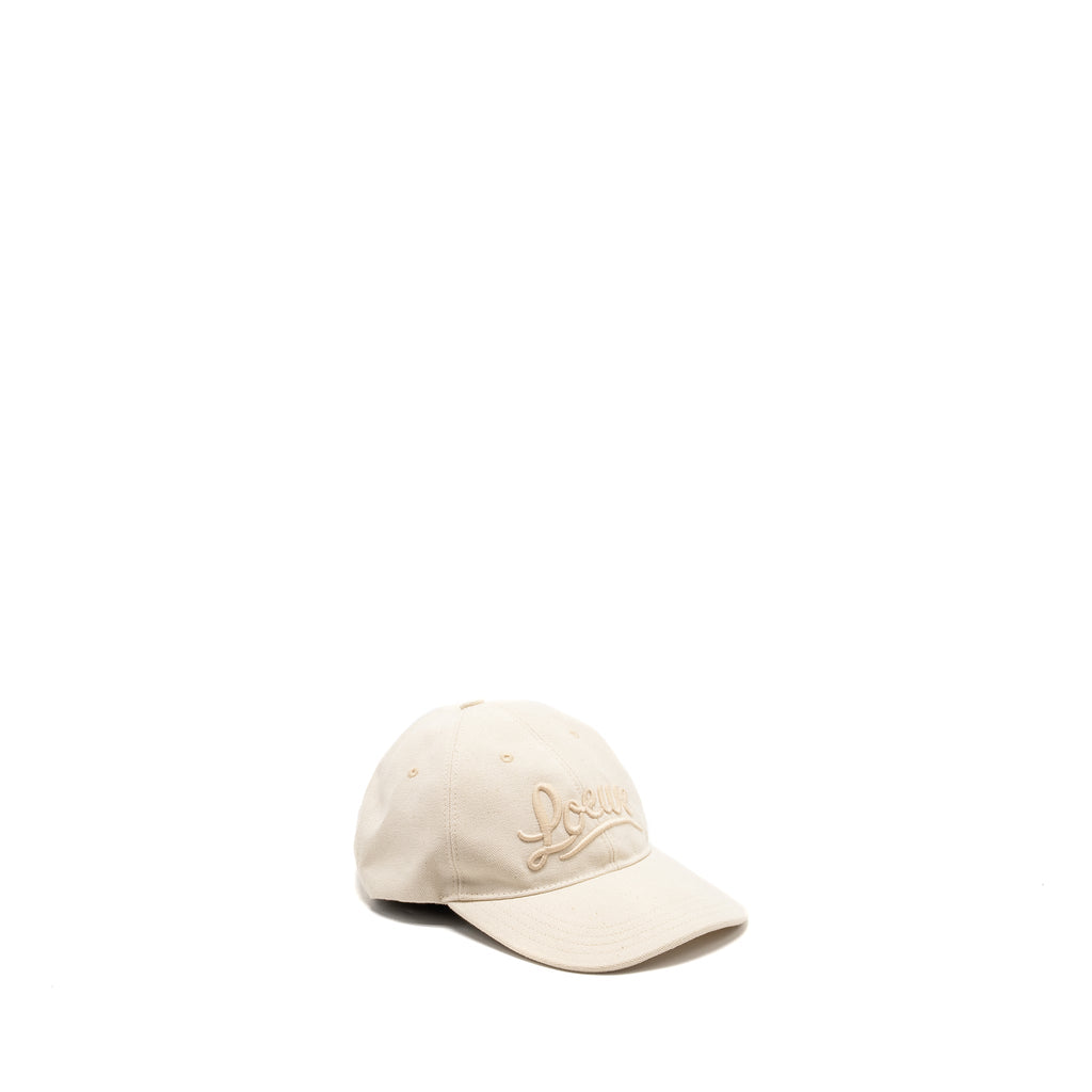 loewe-size-57-cap-with-embroidered-logo-cotton-soft-white-1