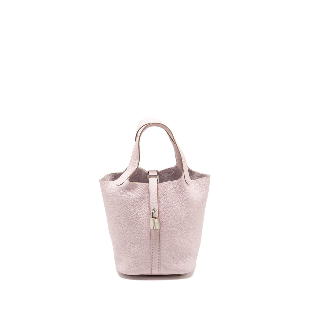 hermes-picotin-18-mauve-pale
