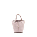 hermes-picotin-18-mauve-pale