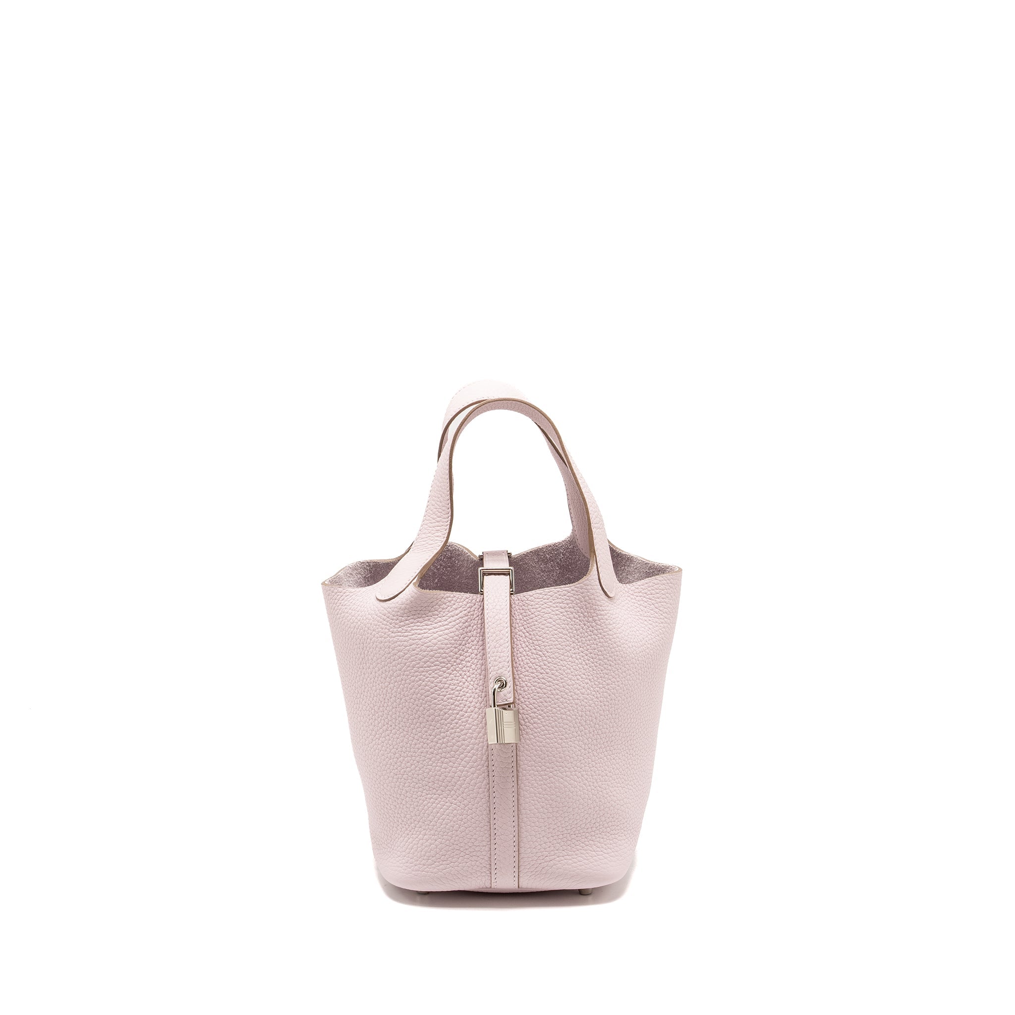 hermes-picotin-18-mauve-pale