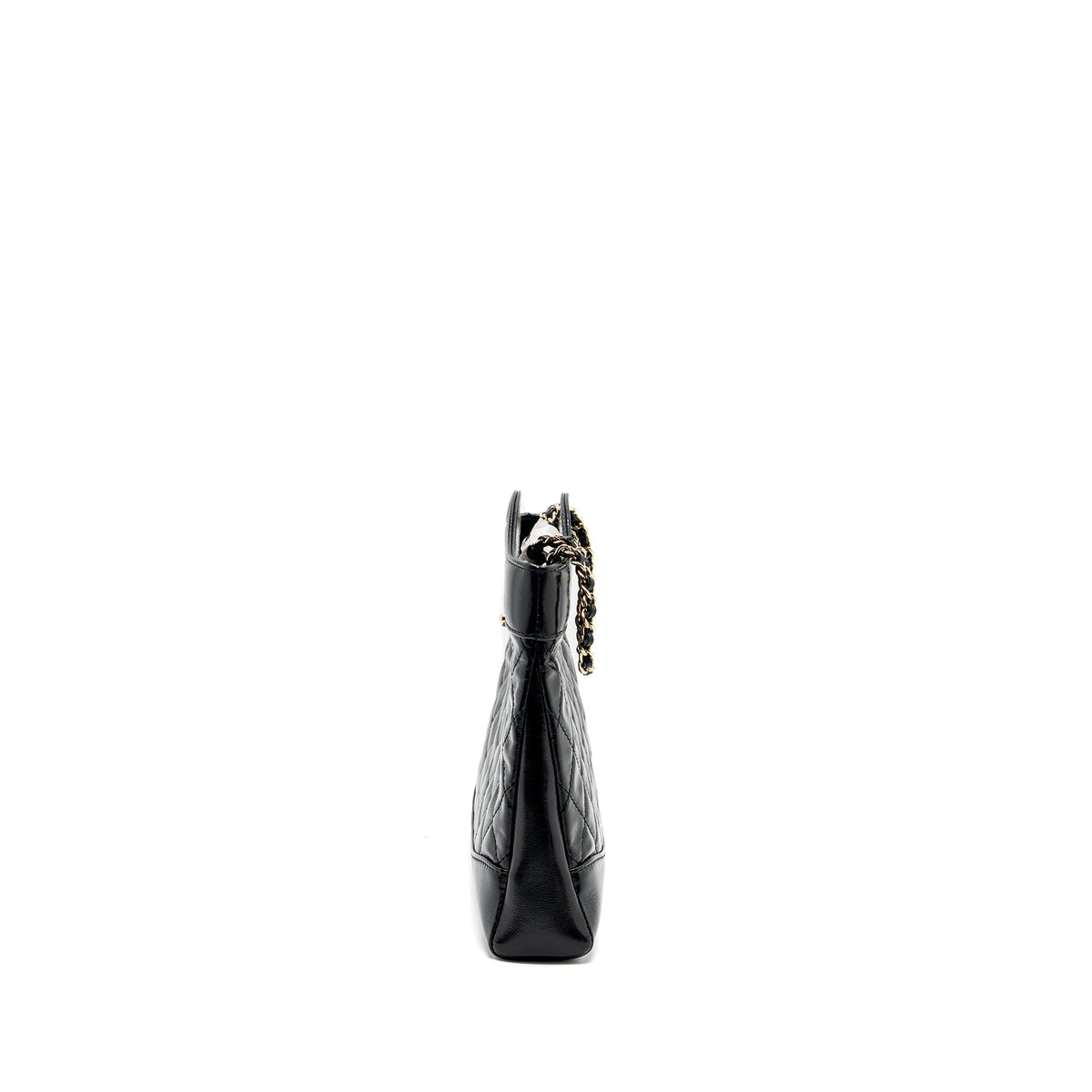 chanel-23c-mini-31-bag-shiny-calfskin-black-lghw-microchip