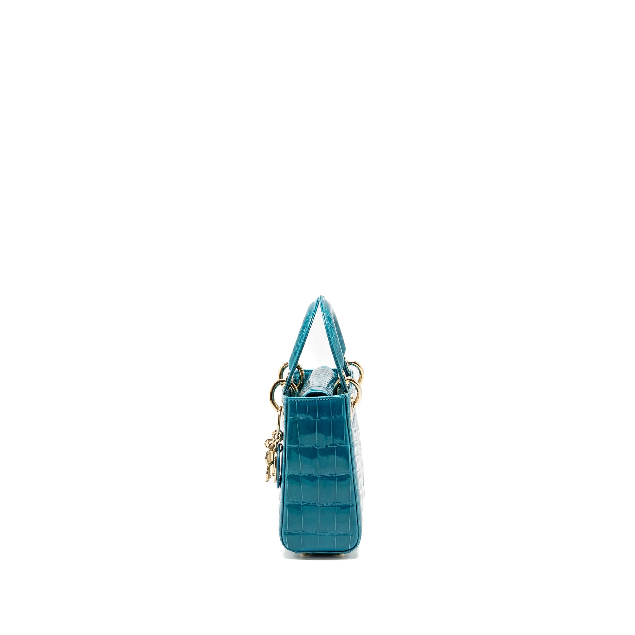 dior-mini-lady-dior-shiny-crocodile-niloticus-blue-with-crystal-lghw