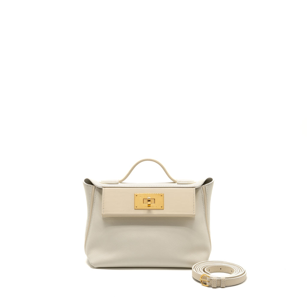 hermes-mini-2424-24-24-21-bag-evercolor-swift-blanc-nata-ghw-stamp-u
