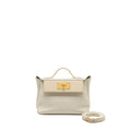 hermes-mini-2424-24-24-21-bag-evercolor-swift-blanc-nata-ghw-stamp-u