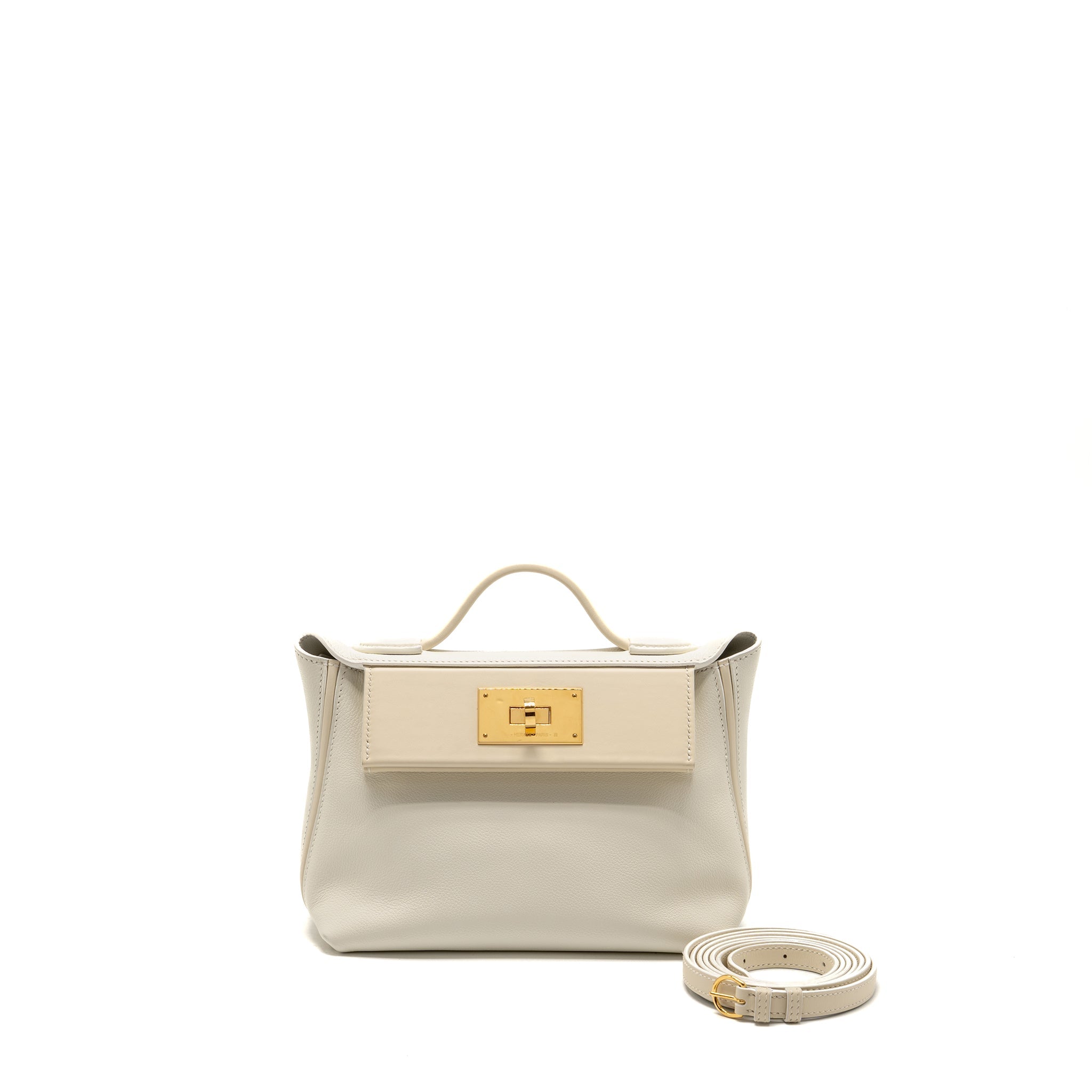 hermes-mini-2424-24-24-21-bag-evercolor-swift-blanc-nata-ghw-stamp-u