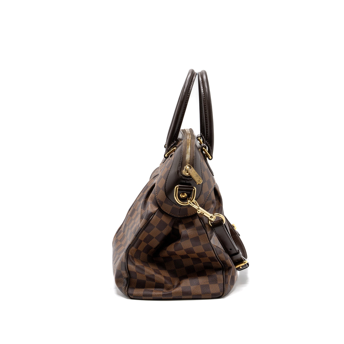 louis-vuitton-trevi-gm-handbag-damier-ebene-ghw