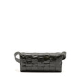 bottega-veneta-cassette-crossbody-bag-lambskin-dark-green-ruthenium-shw