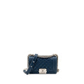 chanel-small-boy-bag-caviar-navy-shw