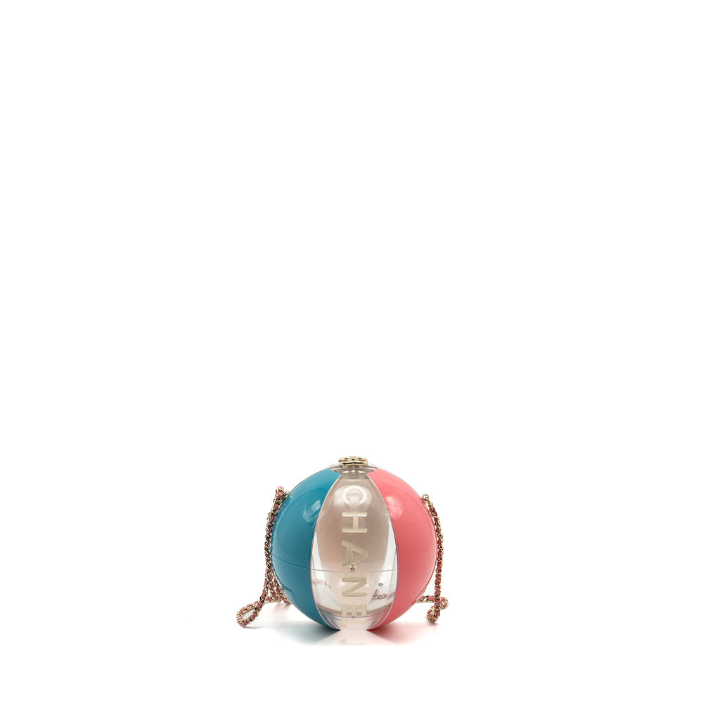 chanel-19s-beach-ball-evening-bag-multicolour-lghw