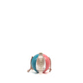 chanel-19s-beach-ball-evening-bag-multicolour-lghw
