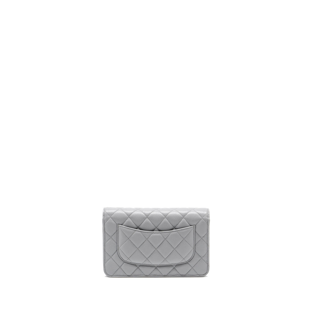 chanel-classic-wallet-on-chain-caviar-light-grey-lghw-microchip-copy