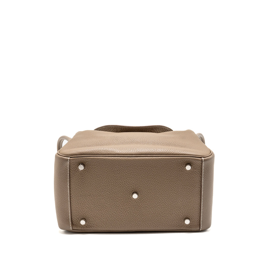 hermes-lindy-30-clemence-etoupe-shw-stamp-d-2