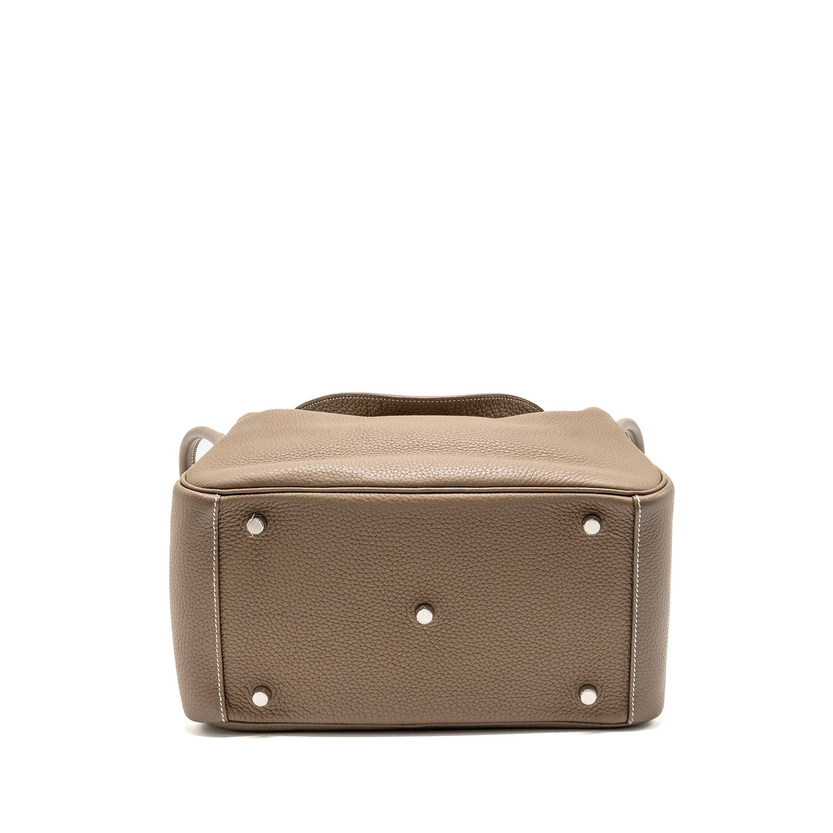 hermes-lindy-30-clemence-etoupe-shw-stamp-d-2