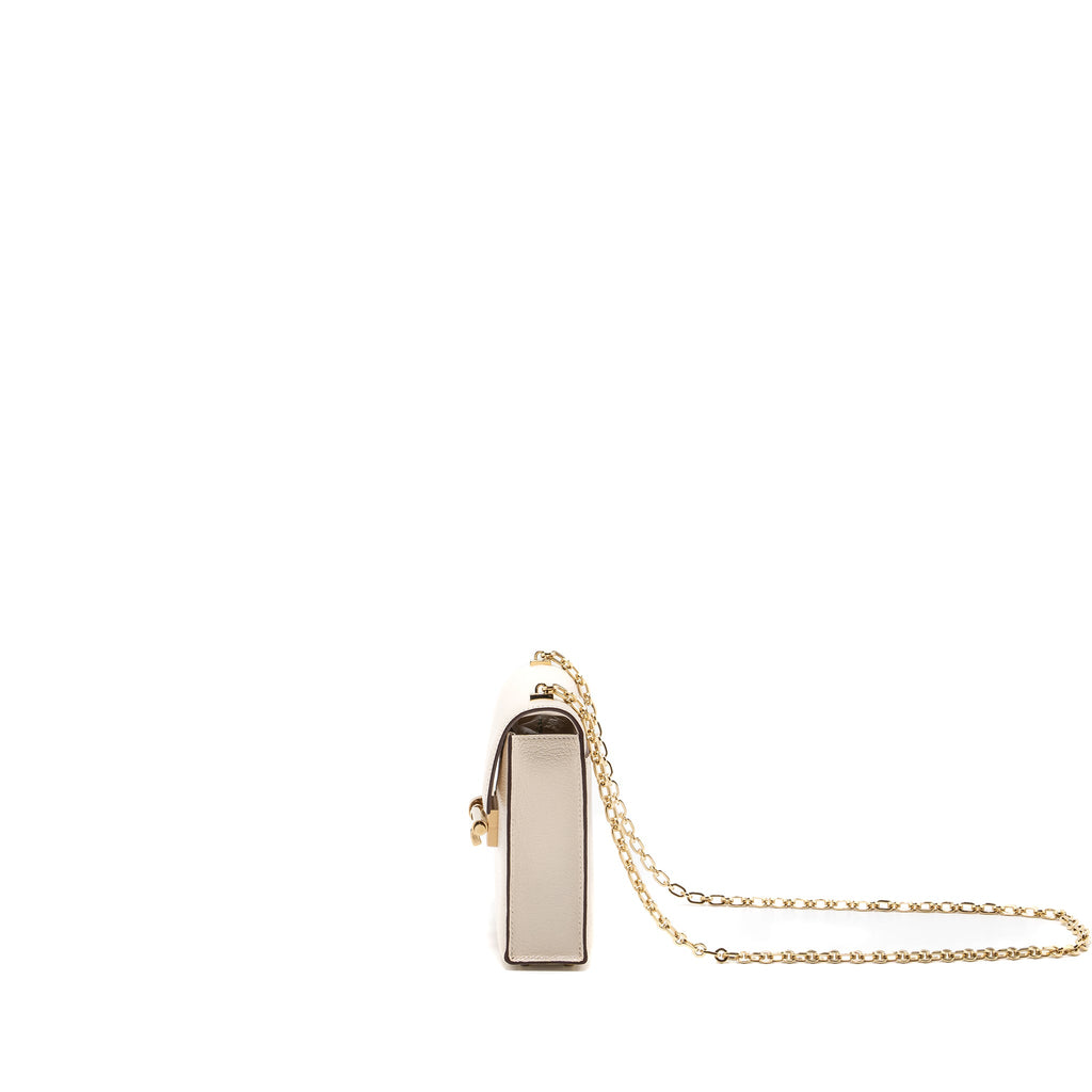 hermes-mini-verrou-chevre-mysore-nata-lghw-stamp-u