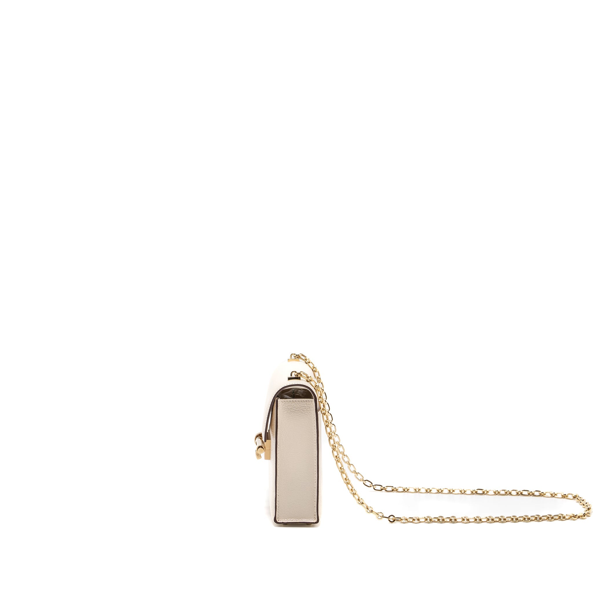 hermes-mini-verrou-chevre-mysore-nata-lghw-stamp-u