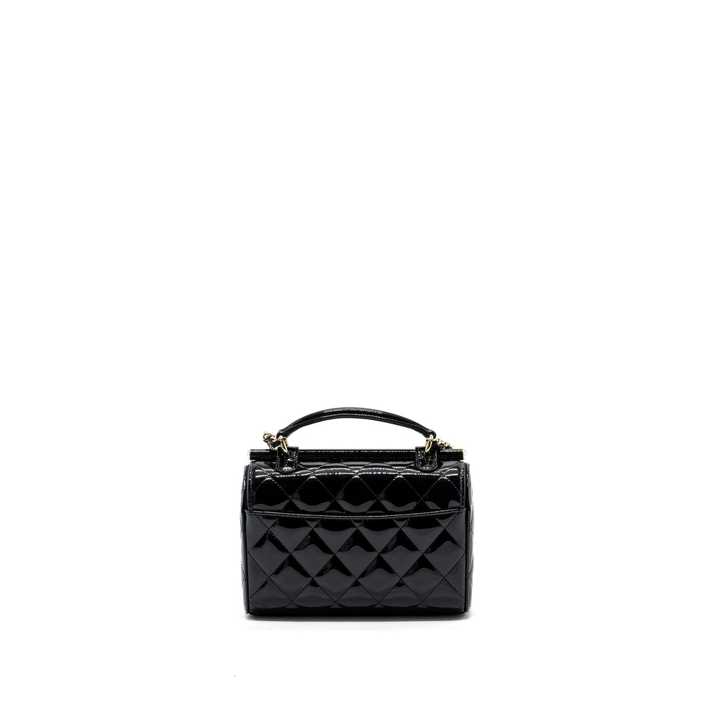 chanel-top-handle-vanity-box-bag-patent-leather-black-lghw-microchip
