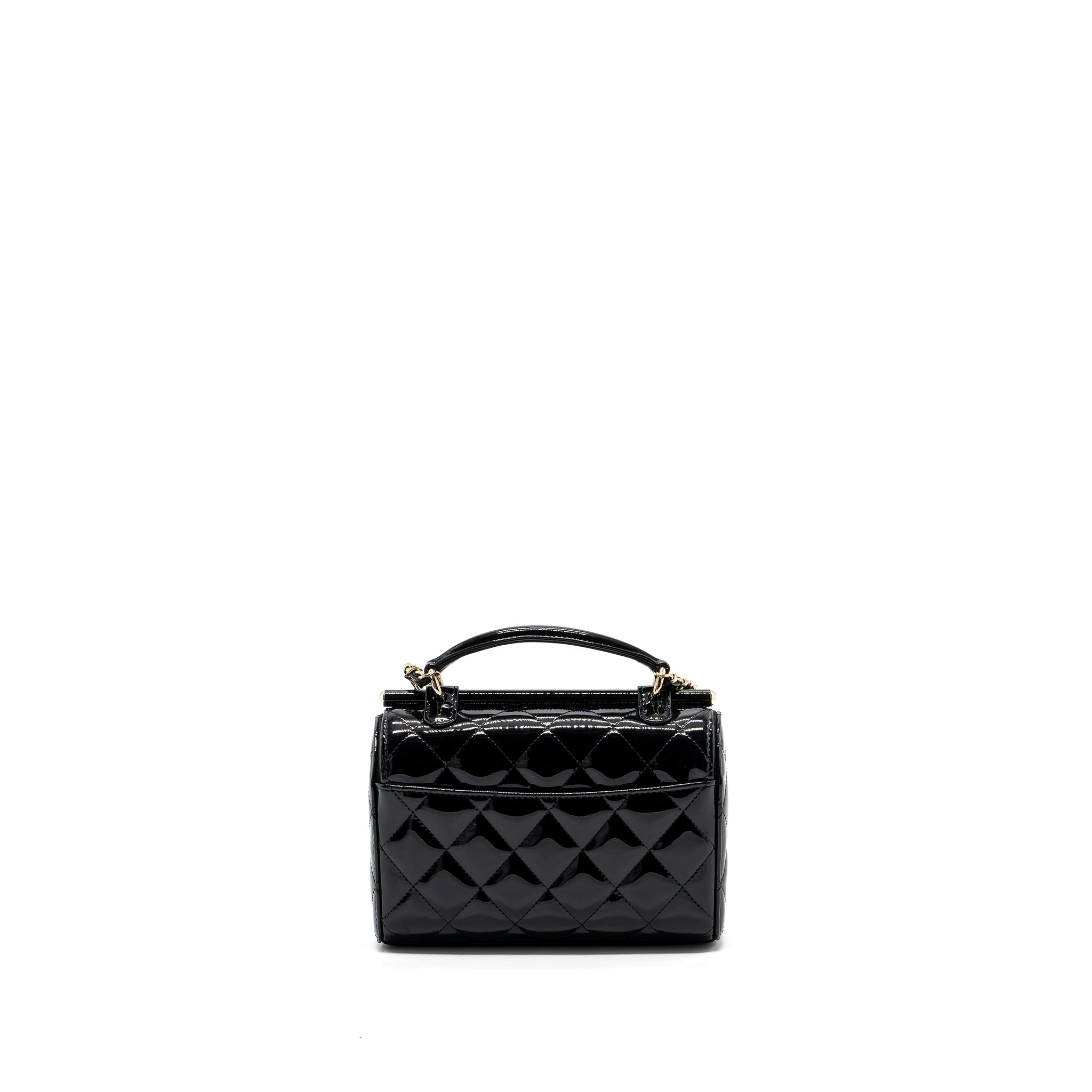 chanel-top-handle-vanity-box-bag-patent-leather-black-lghw-microchip