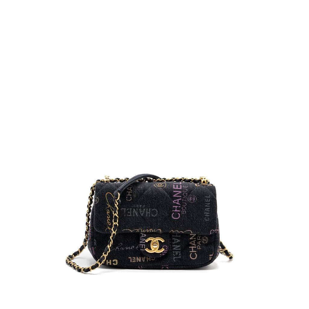 chanel-black-denim-flap-bag-brushed-ghw-microchip-1