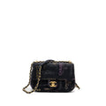 chanel-black-denim-flap-bag-brushed-ghw-microchip-1