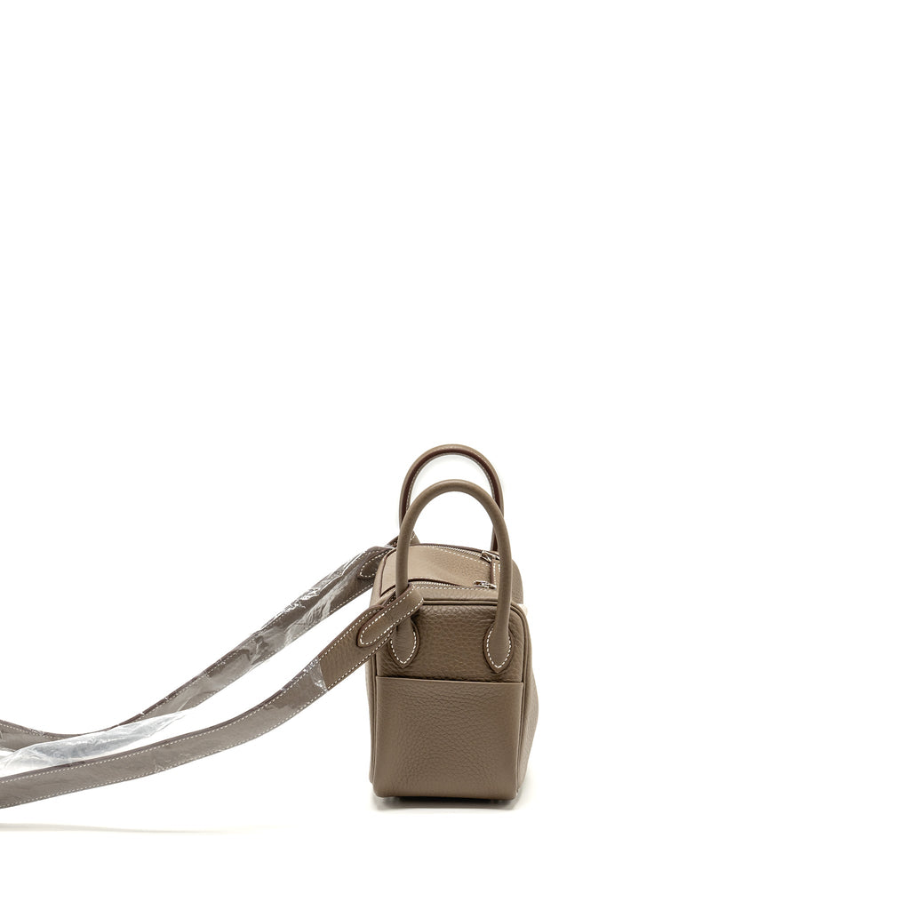 hermes-mini-lindy-ii-clemence-etoupe-shw-stamp-w-copy-2