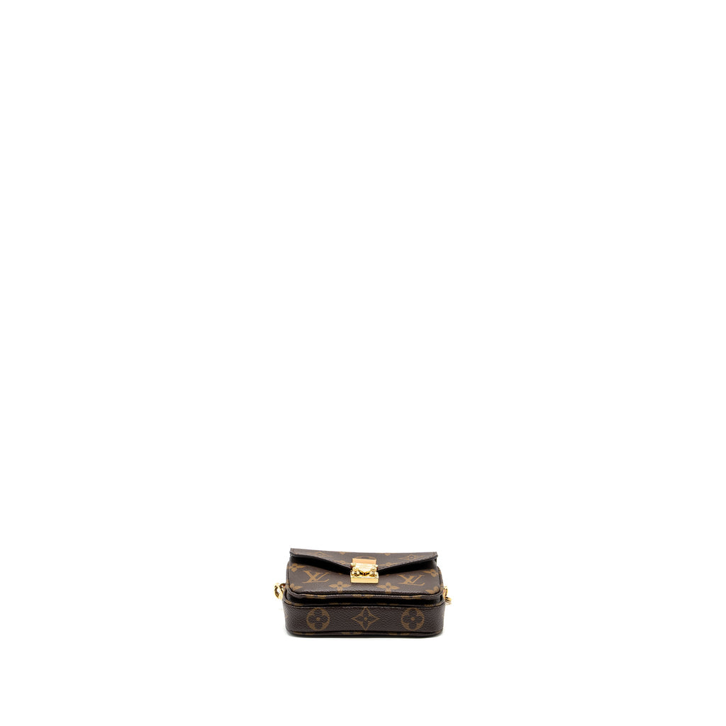 louis-vuitton-micro-metis-monogram-canvas-ghw