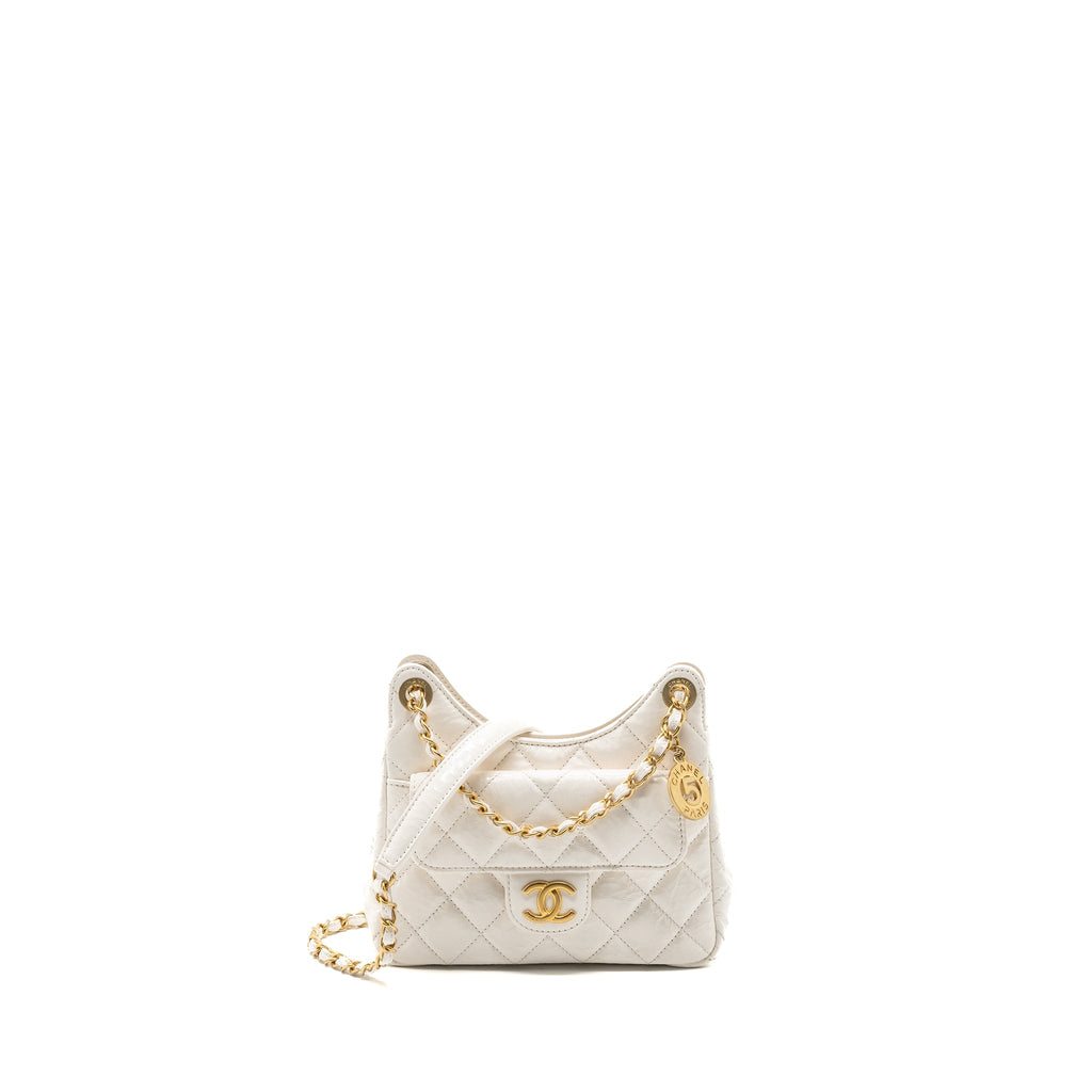 chanel-23b-small-hobo-bag-shiny-calfskin-white-brushed-ghwmicrochip