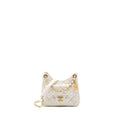 chanel-23b-small-hobo-bag-shiny-calfskin-white-brushed-ghwmicrochip
