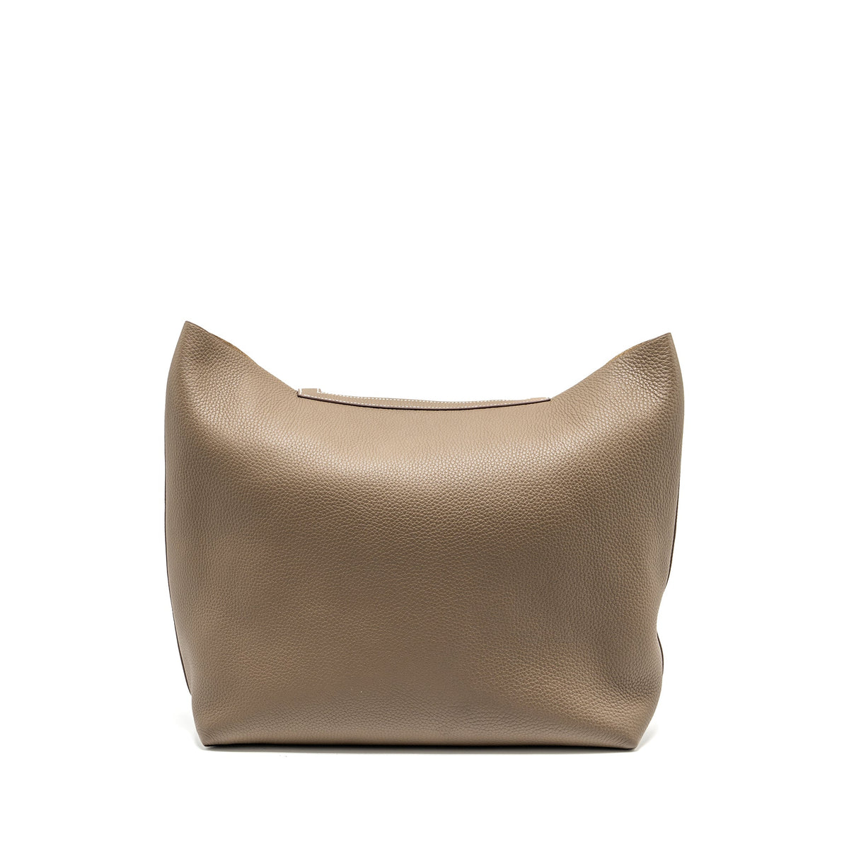hermes-cabasellier-46-clemence-etoupe-stamp-u