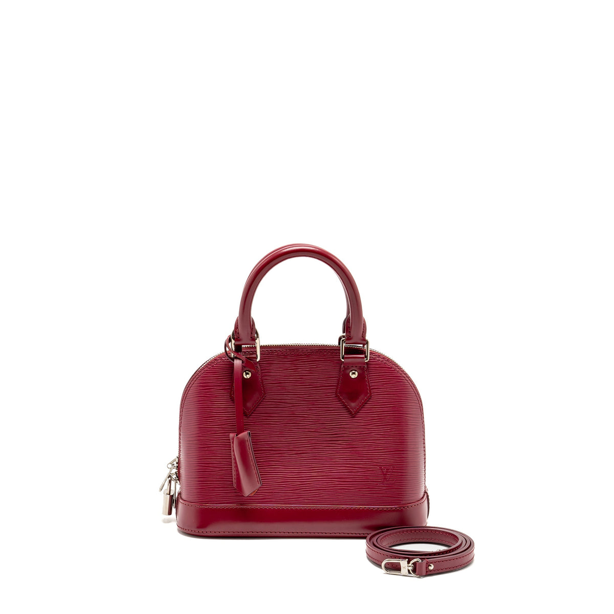 louis-vuitton-alma-bb-epi-raspberry-shw
