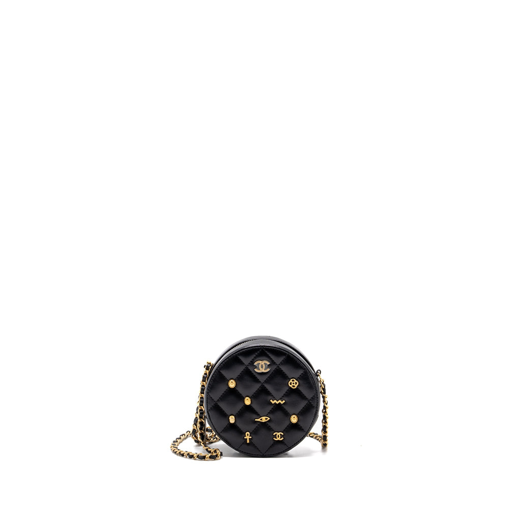 chanel-limited-charm-round-clutch-with-chain-lambskin-black-ghw