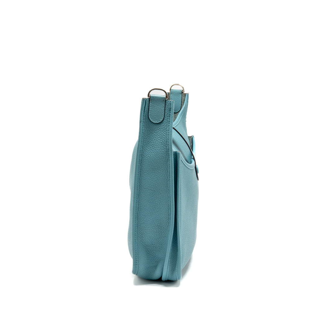 hermes-evelyne-29-clemence-blue-atoll-shw-stamp-t
