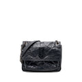 saint-laurent-medium-niki-calfskin-dark-grey-shw