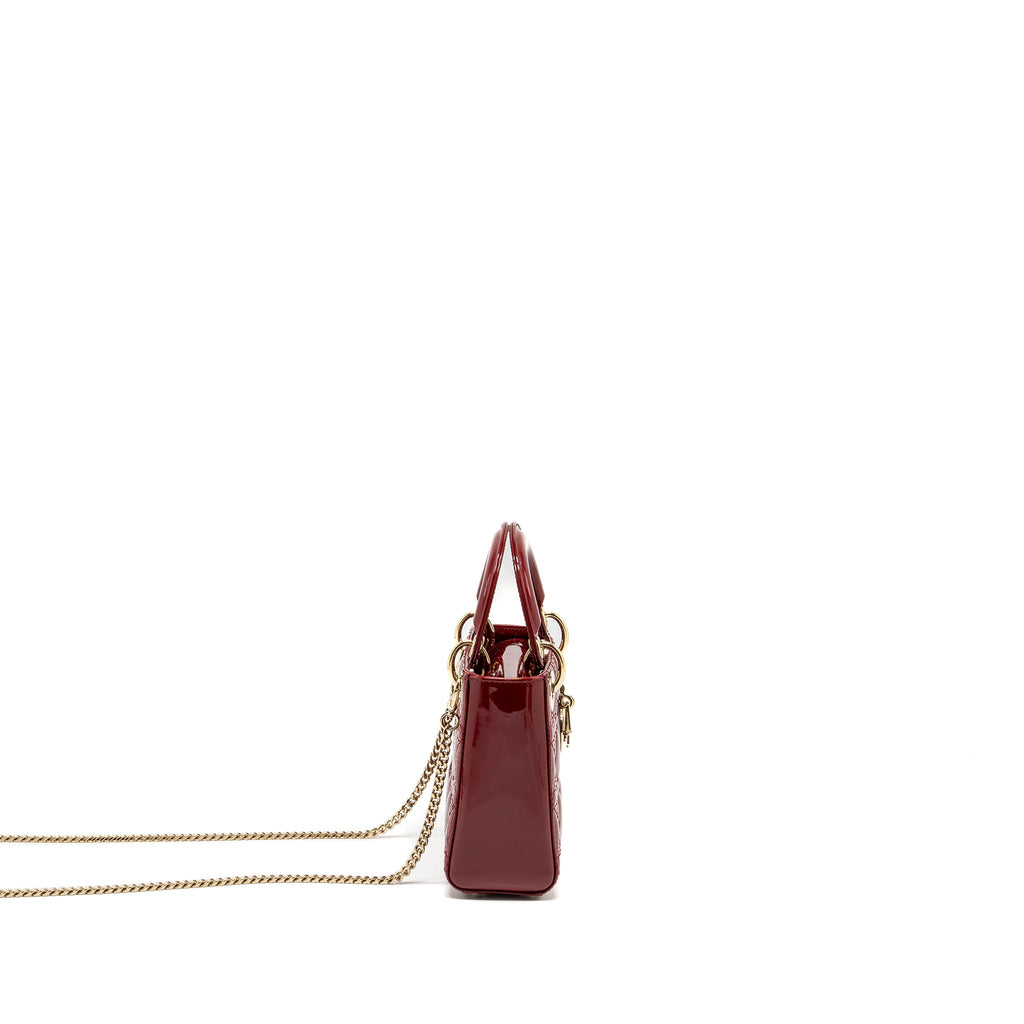 dior-mini-lady-dior-patent-leather-red-lghw