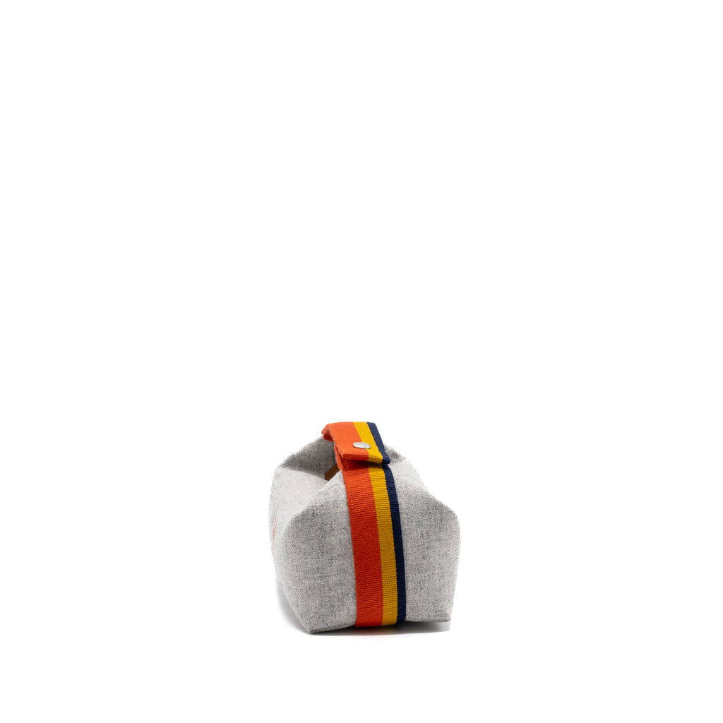 hermes-bride-a-brac-travel-pouch-multi-color