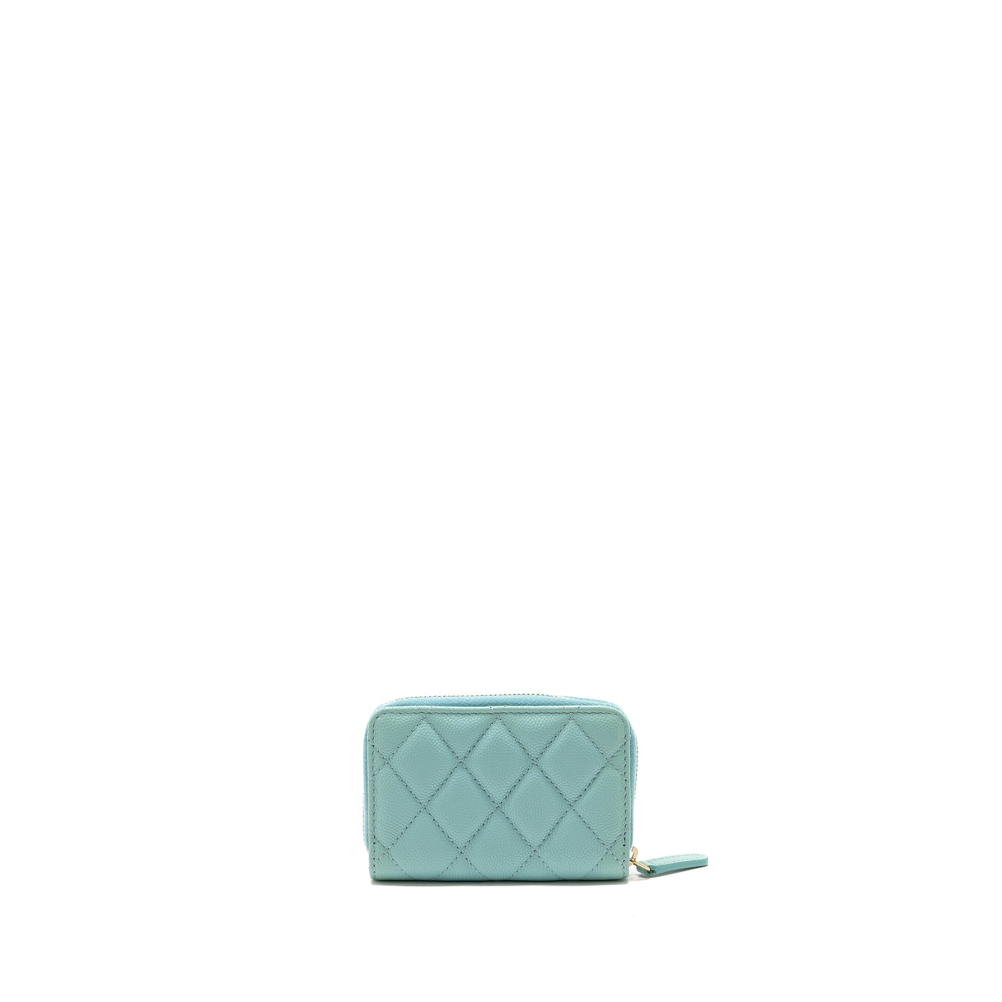 chanel-o-coin-purse-caviar-light-blue-ghw