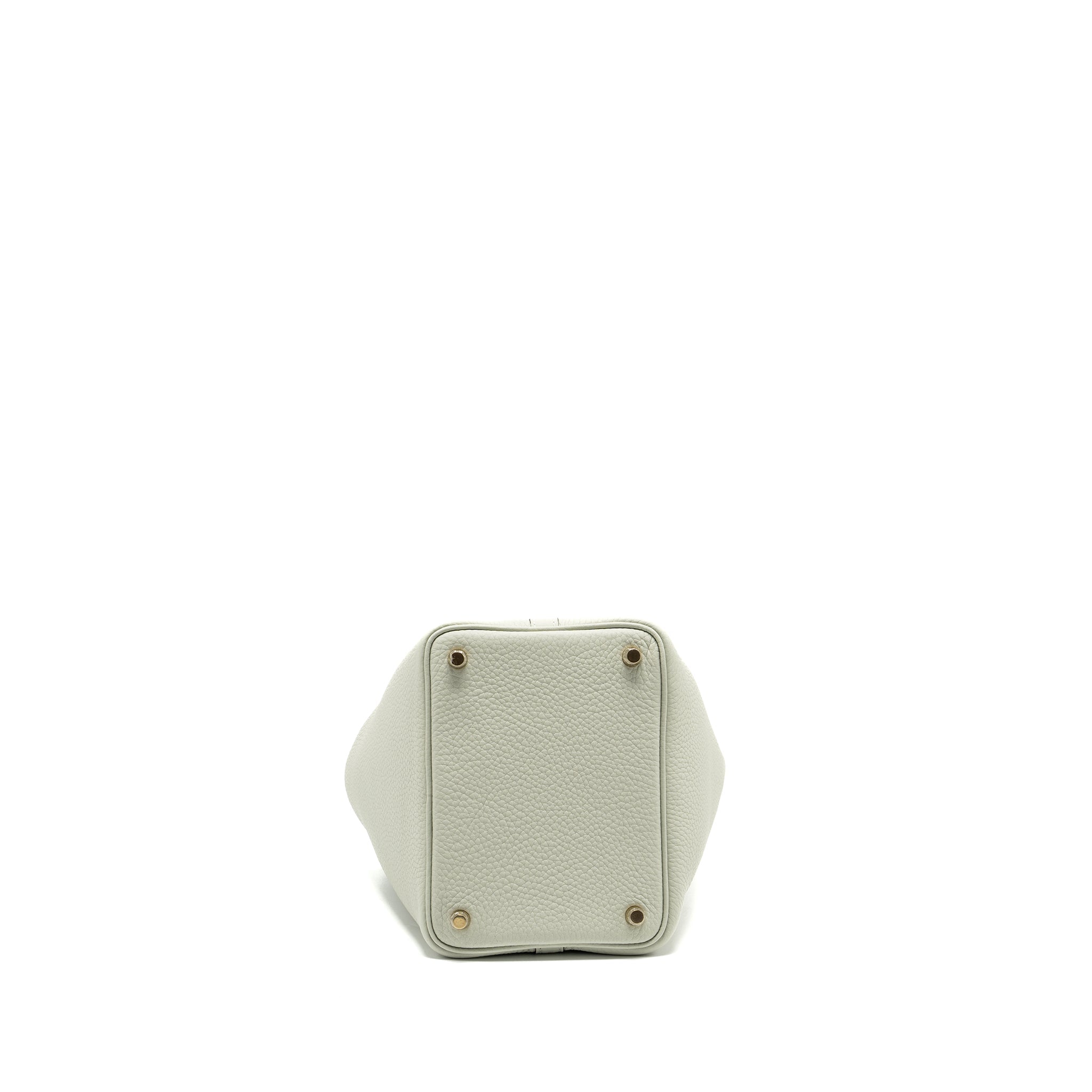 hermes-picotin-18-lock-bag-clemence-gris-neve-ghw-stamp-b-2