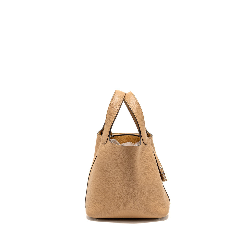 hermes-picotin-18-lock-bag-clemence-chai-shw-stamp-b