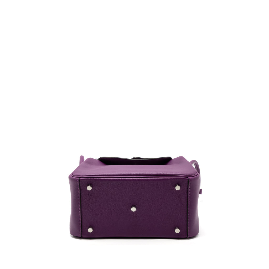 hermes-lindy-26-evercolor-anemone-shw-stamp-y