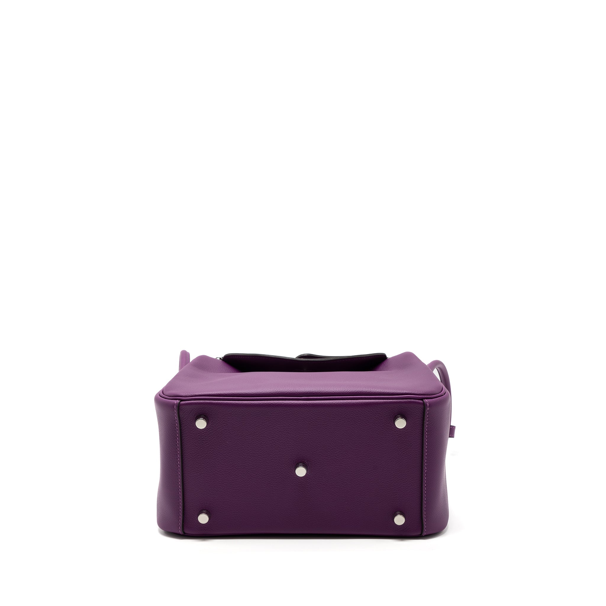 hermes-lindy-26-evercolor-anemone-shw-stamp-y